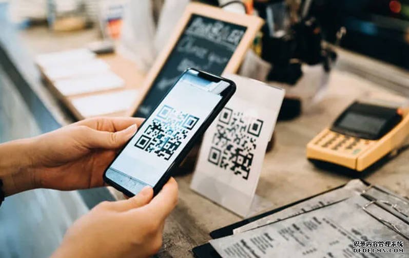 WeChat 支付全面開放綁定國際銀行卡在中國境內消費2号站平台