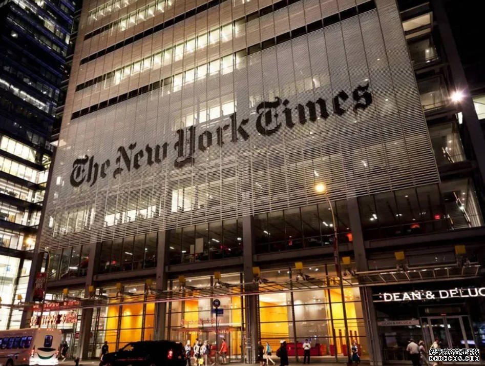 我的心血、2号站平台你的便宜AI素材?8千作家公開信怒討Google、Meta版權費:請付錢!