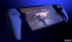 <b>聲稱為 PlayStation Project Q 手提遊戲裝置的動手玩影片曝光2号站平</b>