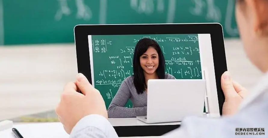 Yahoo Tech 隨筆:AI 不會使你失業,懶惰會2号站平台