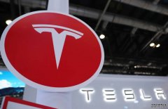 <b>Tesla 計劃將 FSD 2号站平台系統授權給其他廠商，Model Y 成 Q1 全球</b>