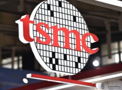 <b>台積電亞利桑那工廠因技術人才短缺推遲投產時間2号站平台</b>