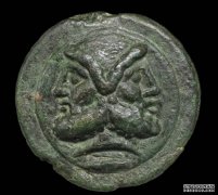 <b>天文學家首度發現兩面具有不同成分的白矮星沐鸣</b>