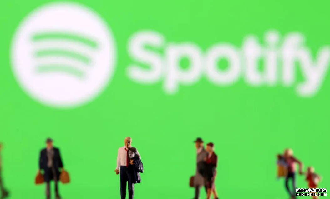 Spotify 的 Premium 會員漲價了，沐鸣注册开户香港基本都貴了 HK$10