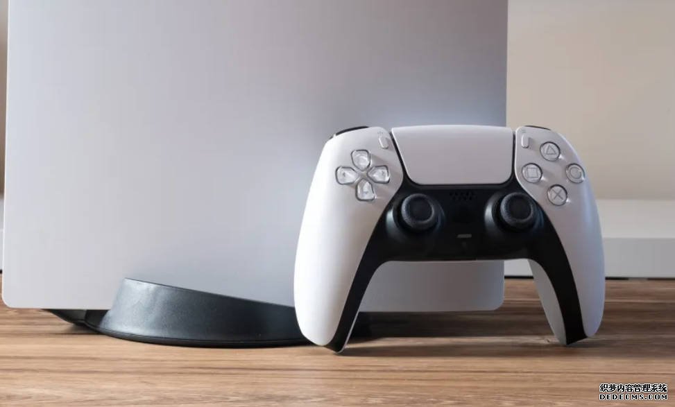 PS5 欧亿平台代理累計銷量已突破 4,000 萬台