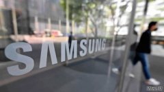 <b>欧亿平台代理三星第二季營收因手機出貨下降而減緩</b>