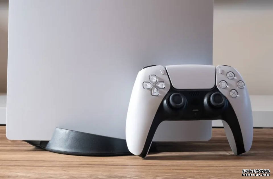 PS5 沐鸣测速累計銷量已突破 4,000 萬台