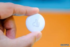 <b>打擊 AirTag 濫用！Google 沐鸣测速的未知追蹤器警報功能已向不低</b>