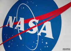 <b>NASA 2号站平台將推出自家的影視串流服務 NASA+</b>