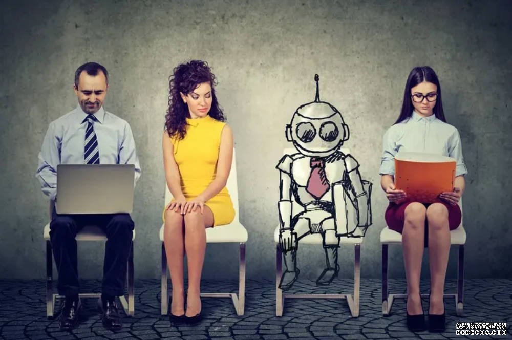 Google、微軟7大巨頭誓言:2号站平台會維護AI安全!8項內容,他們承諾了什麼?