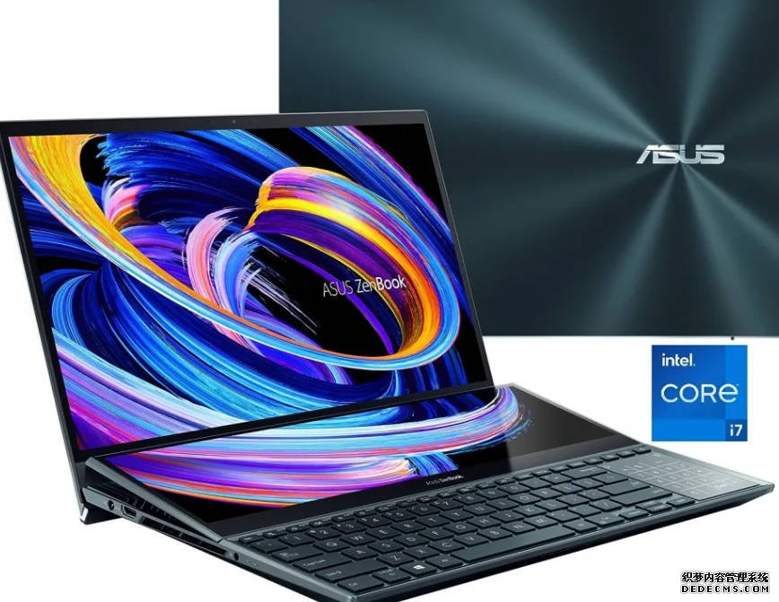 Amazon 返校優惠 2023：US$500 沐鸣注册登录以上效能之選（Lenovo、ASUS、Acer 等）