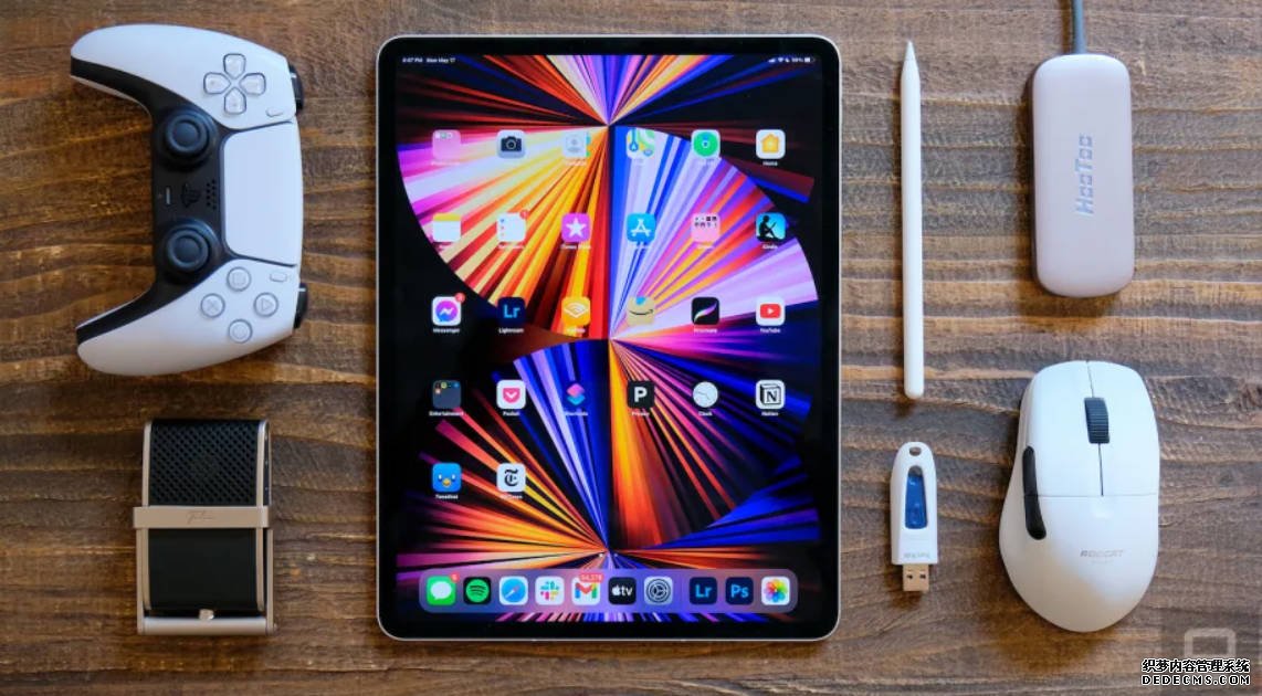 iPhone 15 Pro 和未來的 iPad 沐鸣注册登录可能利用 Apple Watch 7 上的 LIPO 技術縮窄邊框