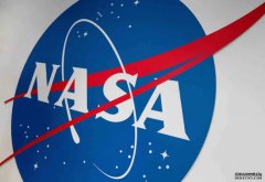 <b>NASA 沐鸣注册登录將推出自家的影視串流服務 NASA+</b>