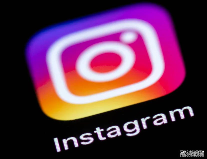 Instagram 蓝狮代理或將為特定貼文增加「由 Meta AI 生成」的標籤