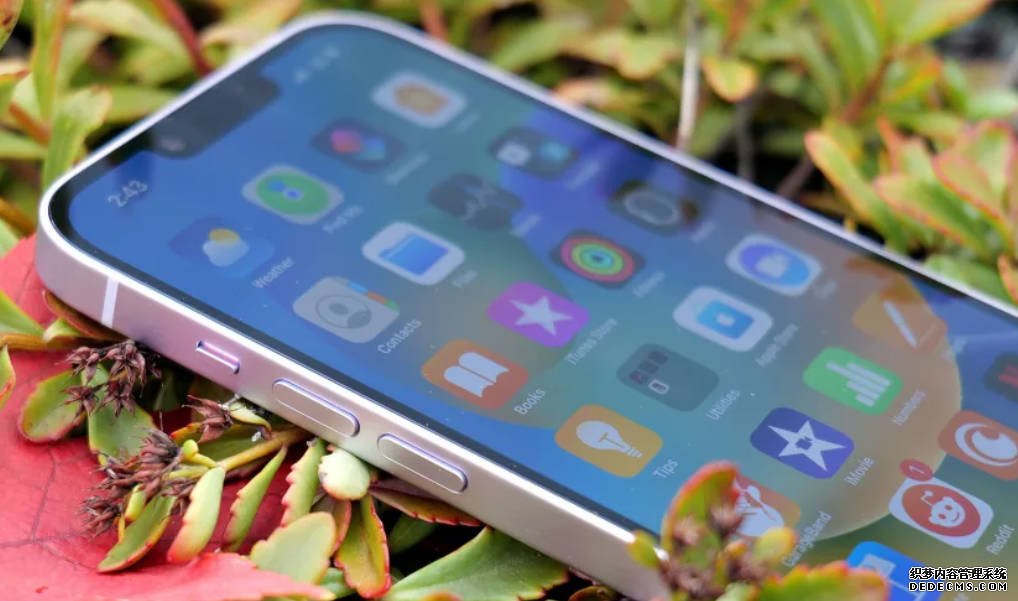 iPhone 15 蓝狮代理四型號可能全線「小幅」漲價，但 Pro 機種或許會更好修