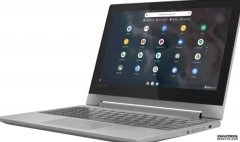 <b>Amazon 返校優惠 2023：Chromebook 沐鸣低預算特價之選（ASUS、Acer、</b>