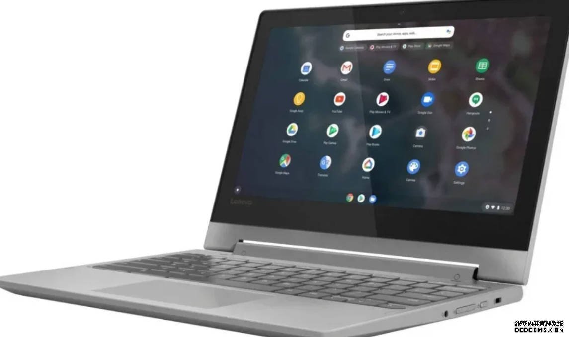 Amazon 返校優惠 2023：Chromebook 沐鸣低預算特價之選（ASUS、Acer、Lenovo）