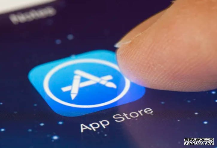 Apple 在中國下架大量 ChatGPT 沐鸣相關應用，理由是「包含不符合中國法規的內容」