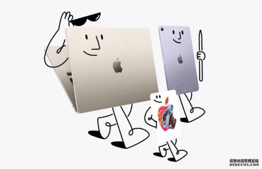 Apple Store 門市新增 AlipayHK 沐鸣零手續費分期付款，返校優惠也適用