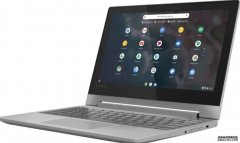 <b>Amazon 返校優惠 2023：Chromebook 2号站登录低預算特價之選（ASUS、</b>