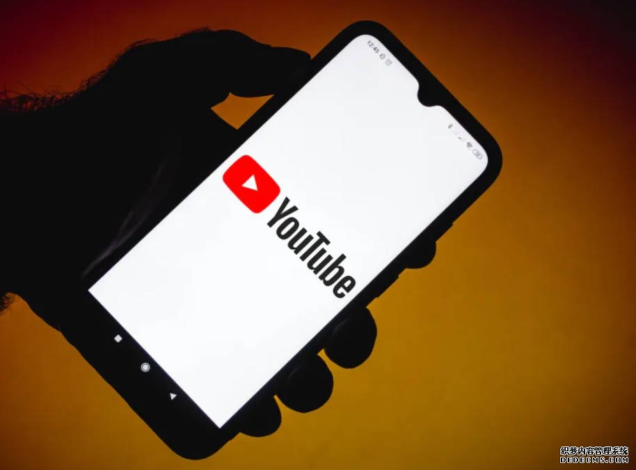 YouTube Premium 沐鸣注册登录香港加價，個人加 $10、家庭方案加 $40
