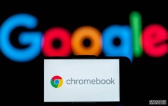 <b>ChromeOS 沐鸣注册登录正測試取消內建 Chrome 瀏覽器</b>