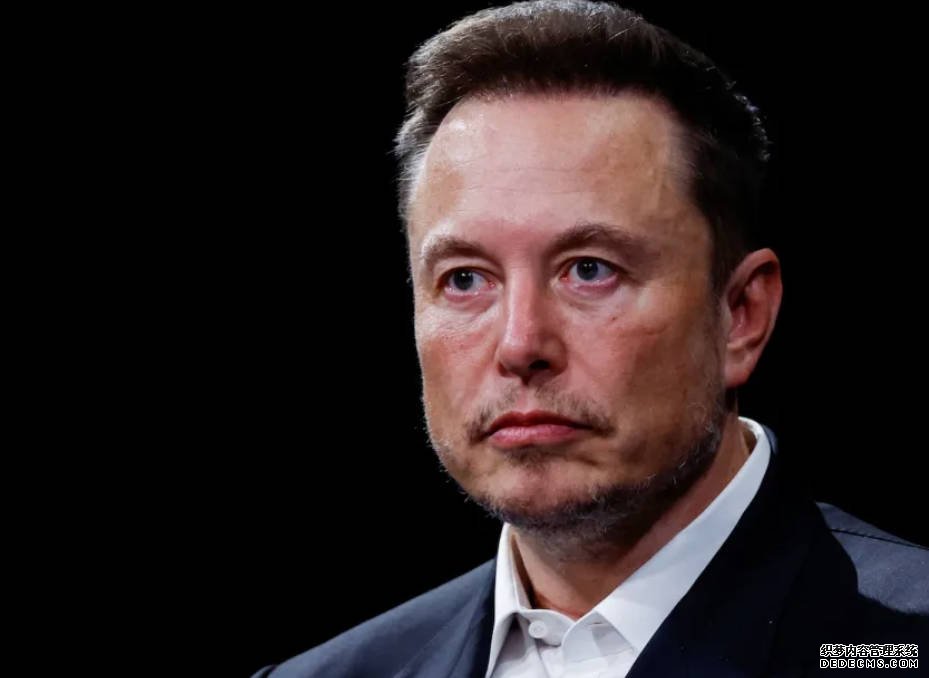 Elon Musk 要求 Tim Cook 下調「Apple 稅」增網絡創作者收入沐鸣注册登录