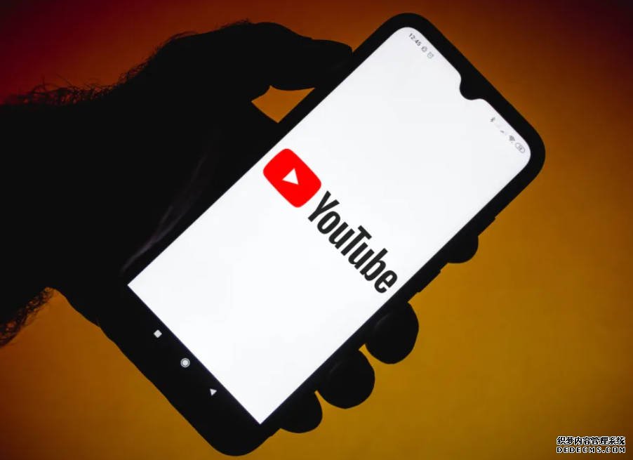 YouTube Premium 蓝狮平台香港加價，個人加 $10、家庭方案加 $40