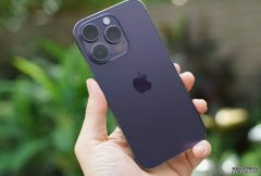<b>Apple iPhone 15 Pro 蓝狮平台活動或將在 9 月 13 日進行</b>
