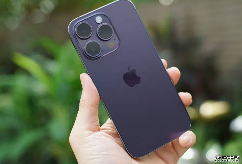 Apple iPhone 15 Pro 蓝狮平台活動或將在 9 月 13 日進行