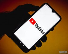 <b>YouTube Premium 沐鸣登录香港加價，個人加 $10、家庭方案加 $40</b>