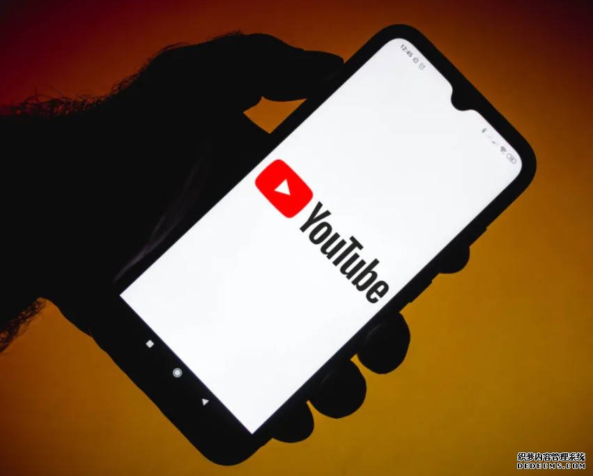 YouTube Premium 沐鸣登录香港加價，個人加 $10、家庭方案加 $40