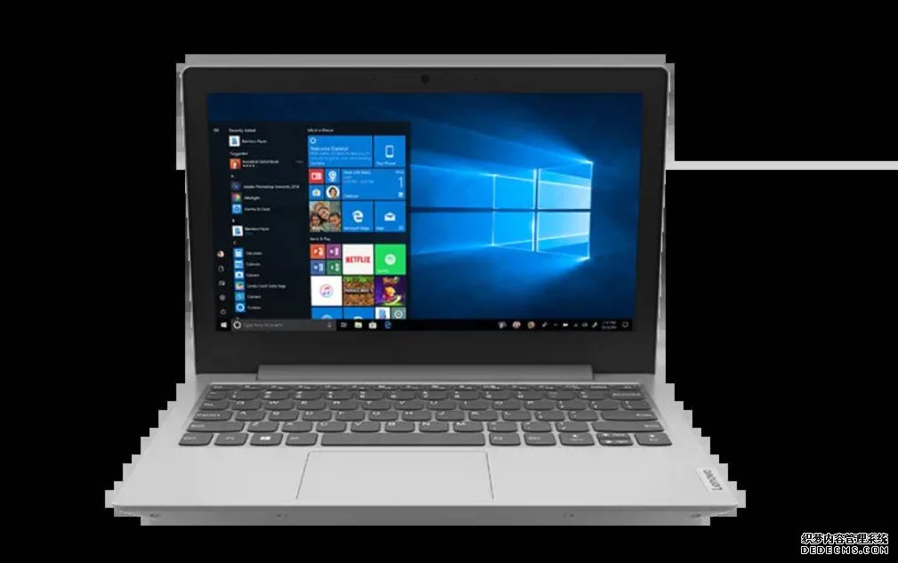 電腦節 2023：Lenovo Legion Slim 7 大減 HK$5,000，2号站代理滿額再送 HK$200 超市禮券