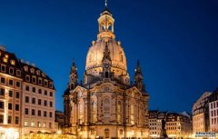 <b>台積電德國廠拍板，2号站代理最大難關還是人才！蓋幾奈米廠？</b>