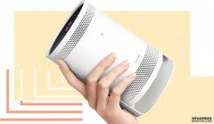 <b>預購 Samsung Galaxy Z Flip 5／Fold 5，2号站代理即可 6 折加購 The Fre</b>