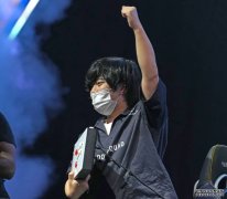 <b>PS5 USB 埠懷疑過熱，2号站代理把搖桿接口給熱熔了</b>