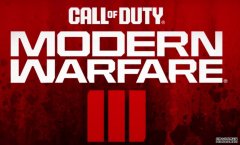 <b>2号站代理《決勝時刻》下一款遊戲確定為《現代戰爭 III》</b>