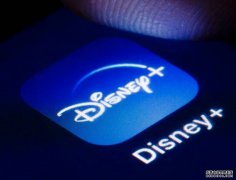 <b>學了 Netflix，Disney+ 沐鸣在线登录也要打擊帳戶分享</b>