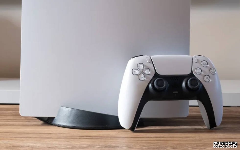 因 PlayStation 業務表現強勁，Sony 調高全年財報預期沐鸣在线登录