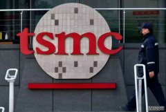 <b>Arm傳出9月IPO，沐鸣在线登录台積電也想「參一腳」？為何蘋果、</b>