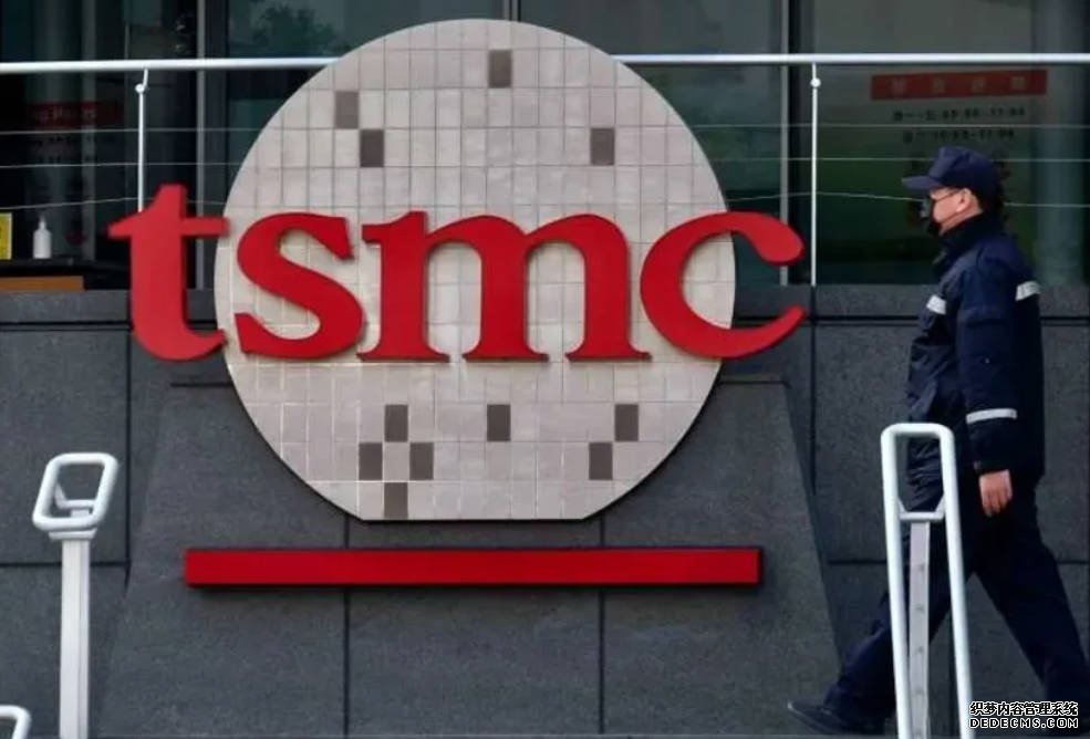 Arm傳出9月IPO，沐鸣在线登录台積電也想「參一腳」？為何蘋果、亞馬遜、英特爾都有意投資？