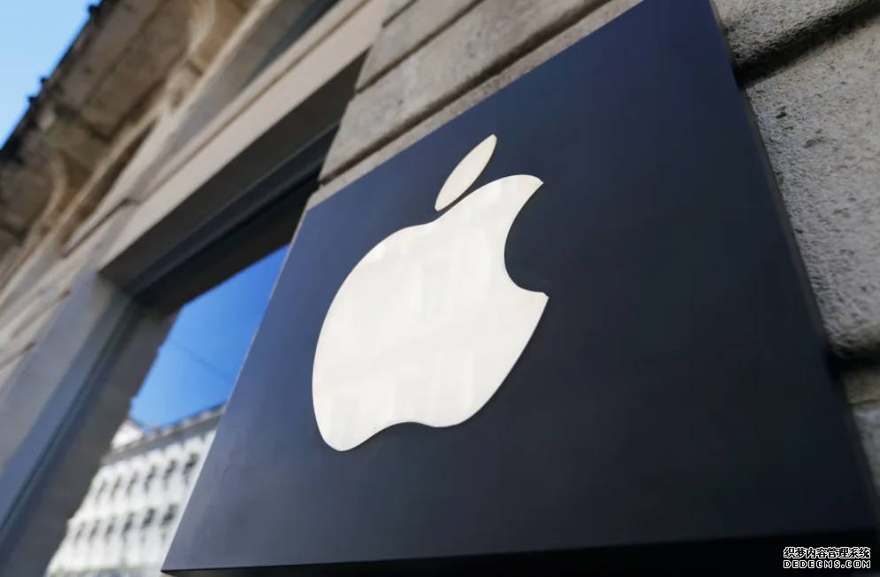 傳 Apple 沐鸣在线登录將採購鴻海伺服器用於 AI 測試，會是「AppleGPT」嗎？