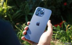 <b>沐鸣在线登录新消息將 iPhone 15 發表日指向 9 月 12 日</b>