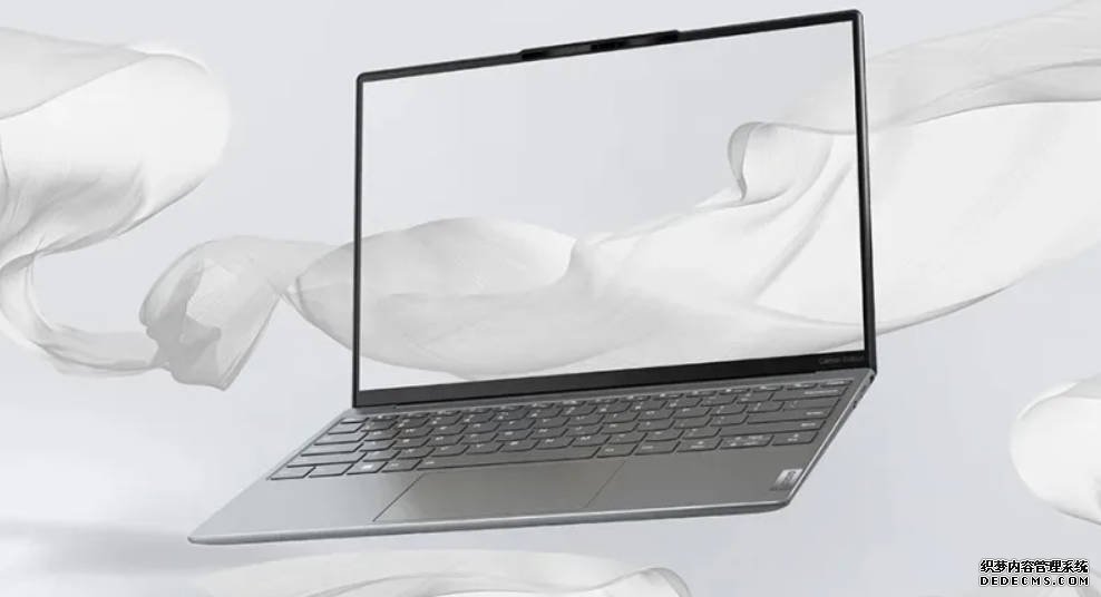 電腦節 2023：Lenovo Legion Slim 7 大減 HK$5,000，沐鸣在线登录滿額再送 HK$200 超市禮券