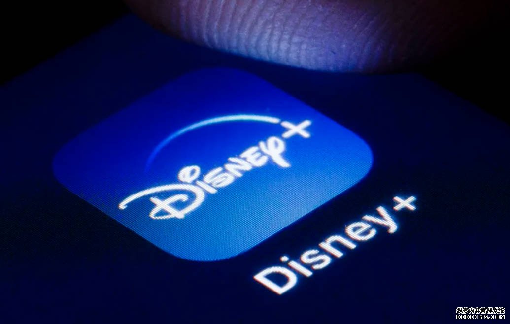 學了 Netflix，Disney+ 也要打擊帳戶分享蓝狮平台