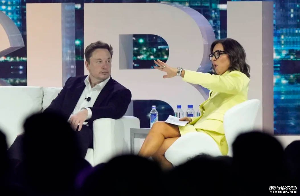 X 確定會加入視訊通話功能沐鸣登录