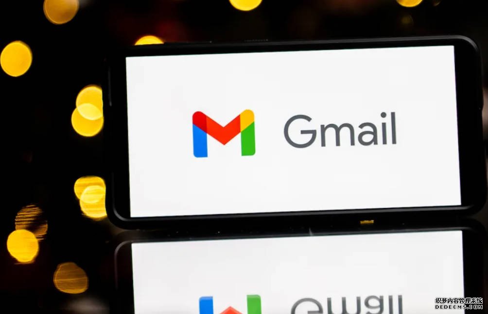 沐鸣登录行動版 Gmail 終於增加翻譯功能