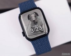<b>明年的 Apple Watch X 或將有大更新，2号站代理更輕薄錶身、全新磁</b>