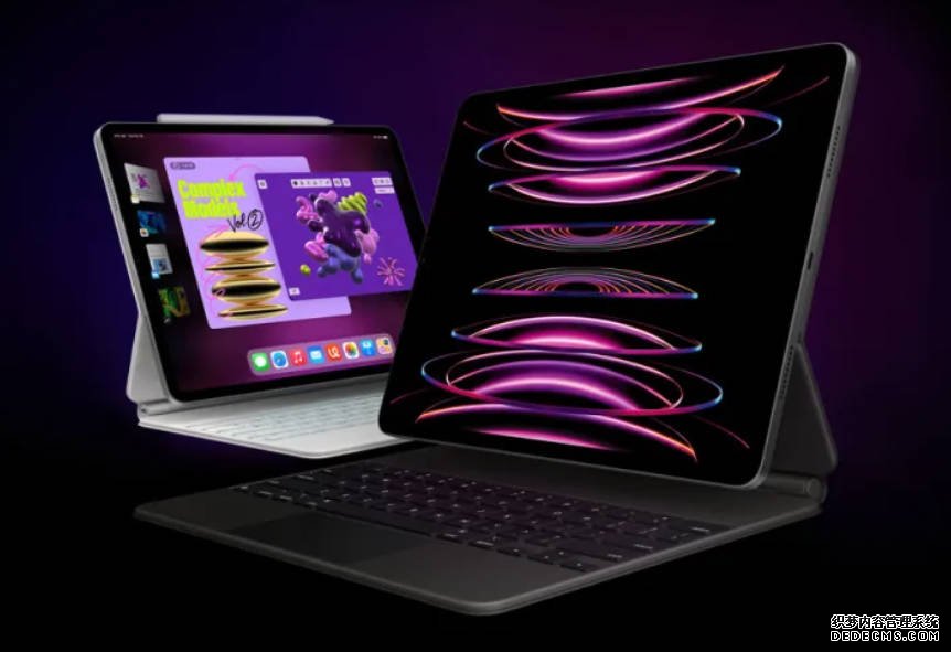 大專 U-Mac 計劃 2023 登場，2号站代理折上折買最新 M2 晶片 MacBook Air／Pro