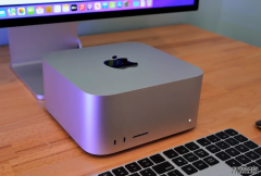 <b>Apple 可能在 M3 Ultra沐鸣在线登录 晶片上大幅增加 CPU 核心</b>